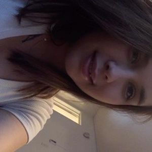 Meet your Posher, Maude